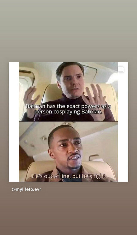 mark magnus420 model adult gallery