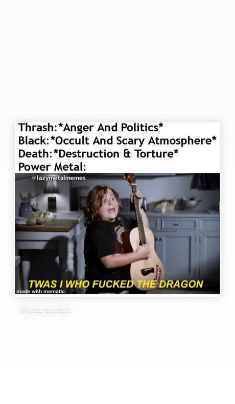 mark magnus420 model naked photos