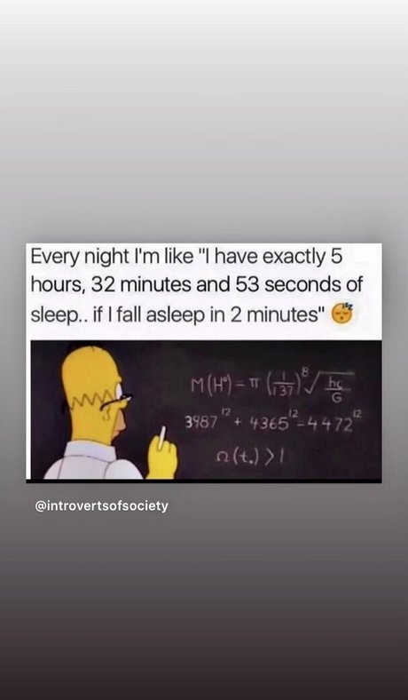 mark magnus420 nudes model picture