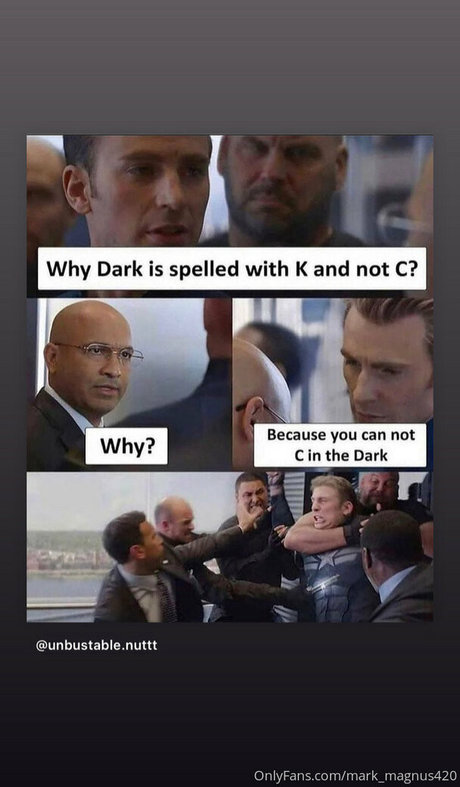 mark magnus420 hot pornstar pics