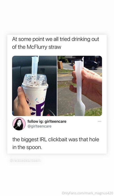 mark magnus420 star naked archive