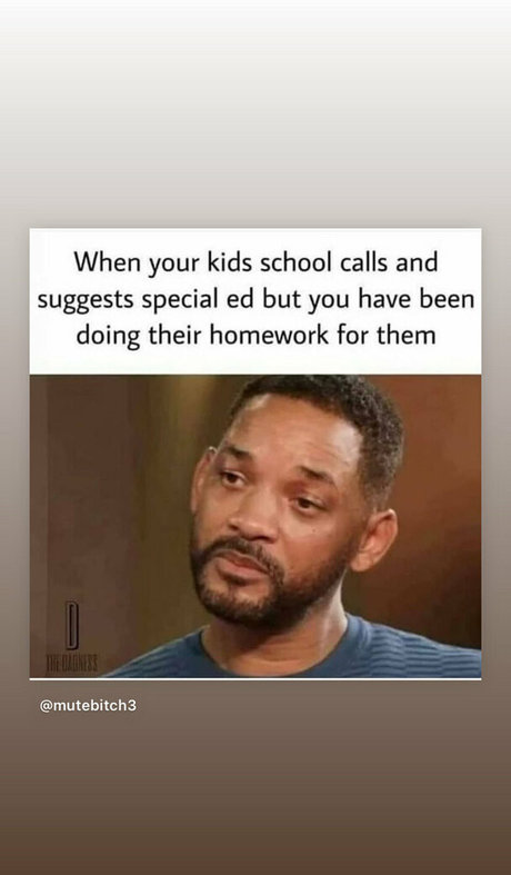 mark magnus420 pornstar sexy galleries