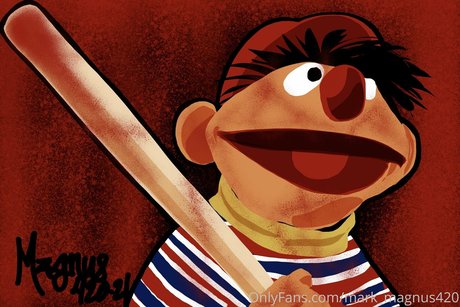 mark magnus420 beautiful actress archive