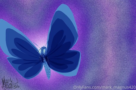 mark magnus420 nudes pornstar img