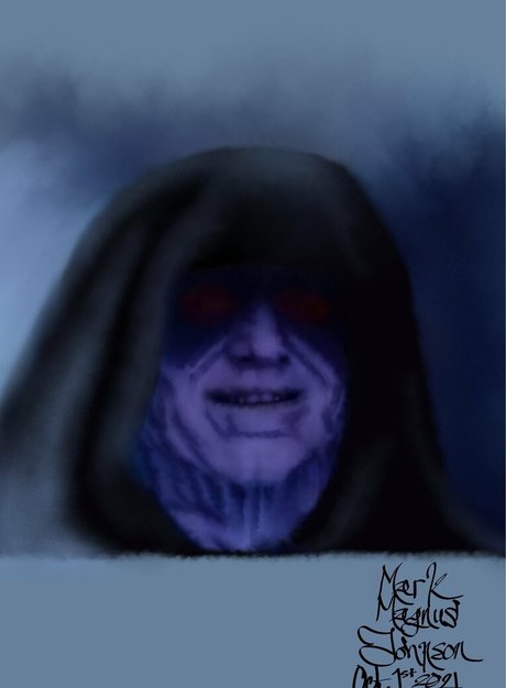 mark magnus420 best pornstar image