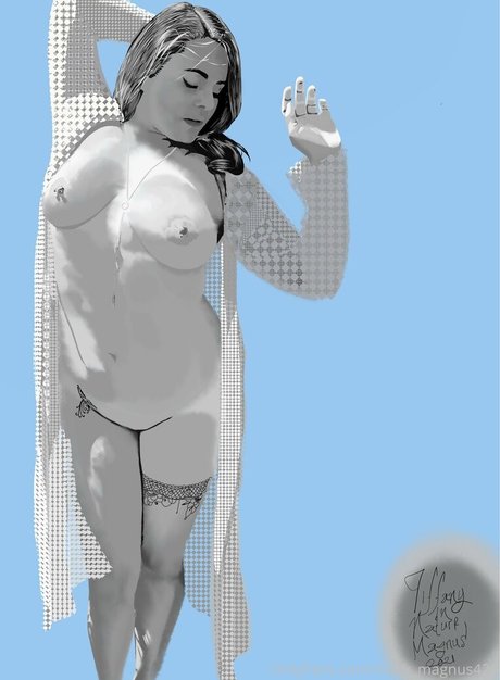 mark magnus420 nice actress photos