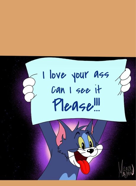 mark magnus420 hd pornstar img