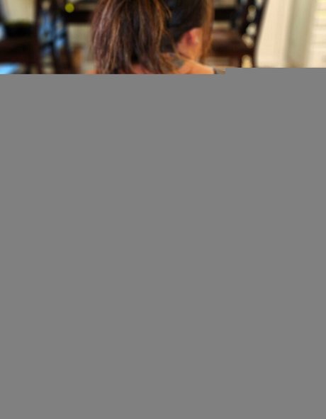 karmensavage model hot img