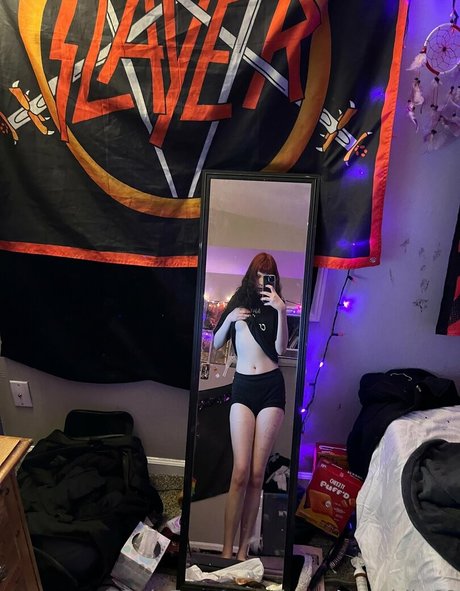 brattymaddie69 star pornographic image