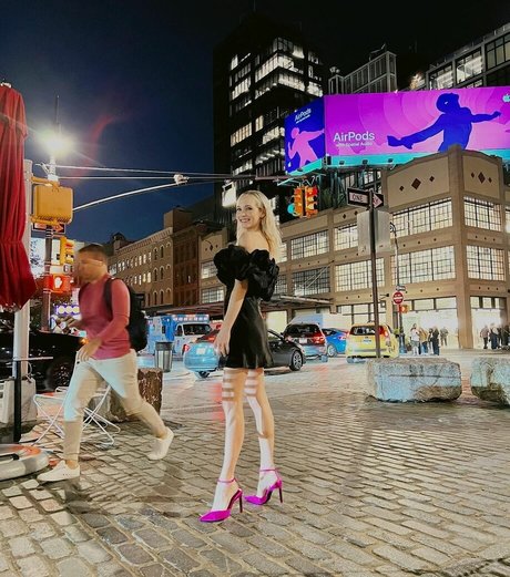 models onlyfans art porn photo