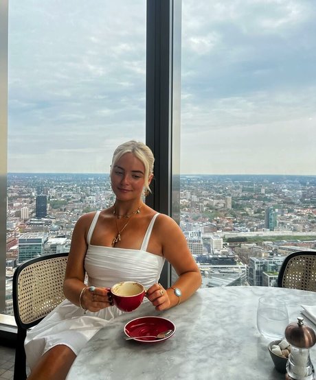 Millie Gibson pornstar best archive