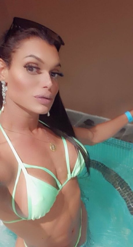 magalylilith Profile pic