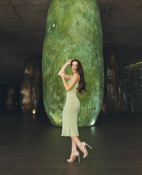 asian amateur onlyfans free sexy pictures