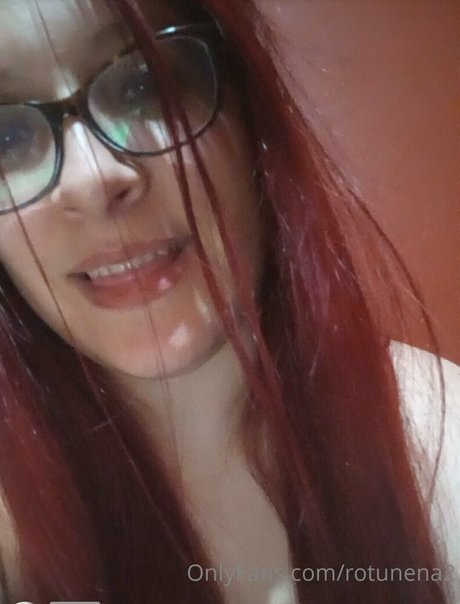 phat onlyfans adult archive