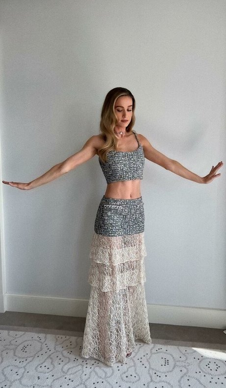 Brie Larson pornstar hot archive