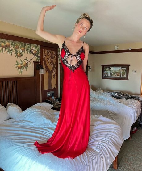 cum onlyfans sex photo