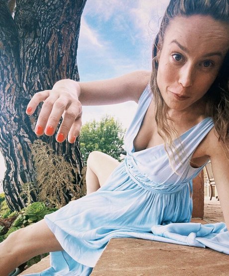 titjob onlyfans free sex photo