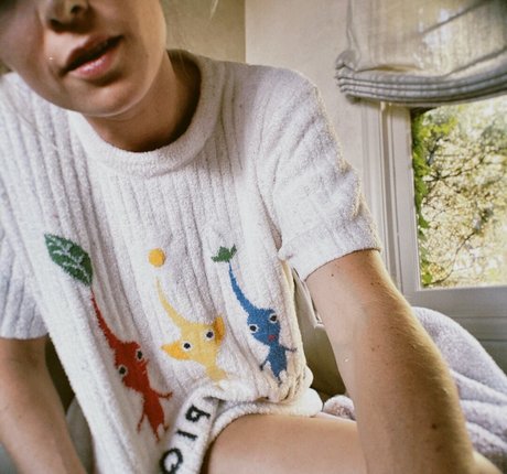 asian hairy onlyfans pornos photo