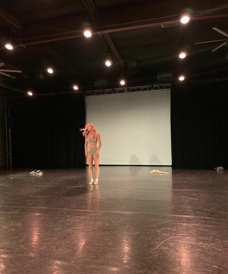 arab blowjob onlyfans sexy naked archive