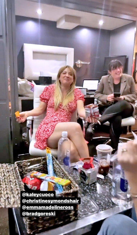 free bbw onlyfans art porn images