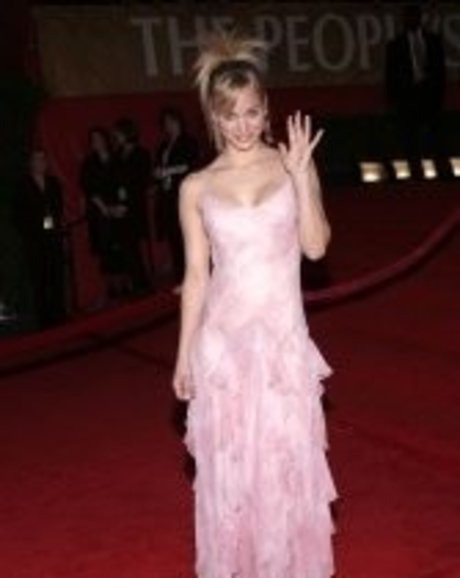 midget trans onlyfans free sex gallery