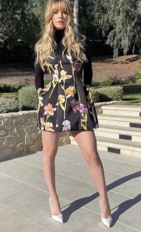 famous onlyfans hot xxx image