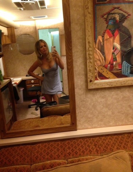 xxx teen onlyfans beautiful porn photos