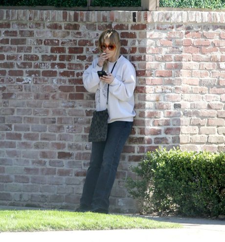 strawberry milk onlyfans best pic