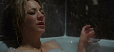 male porn star onlyfans art naked archive