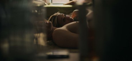 mom fuck onlyfans adult picture