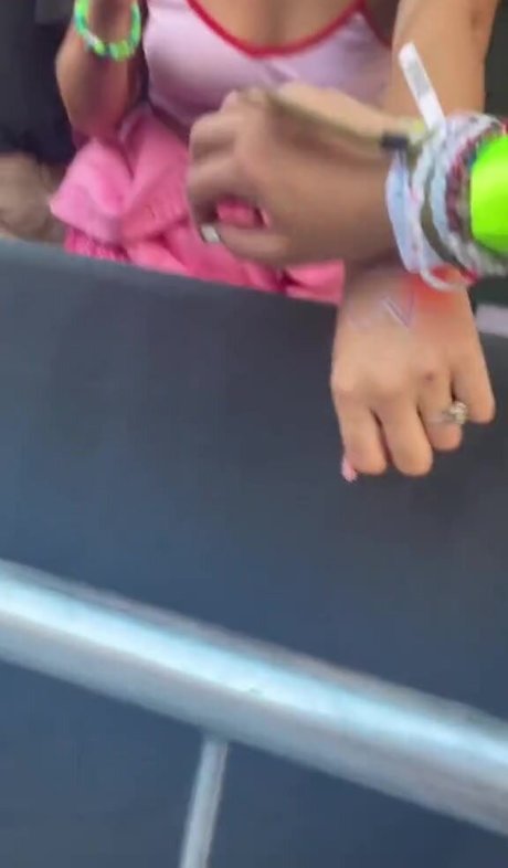 Millie Bobby Brown porn star archive