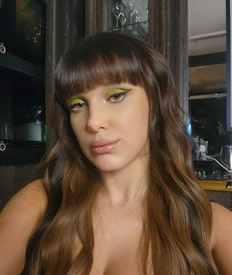 athletic onlyfans nude photo