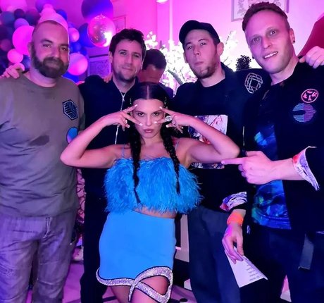 feet gay onlyfans porno photo