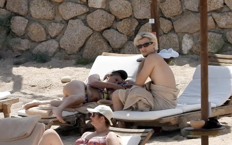 big tits asian onlyfans beautiful xxx images