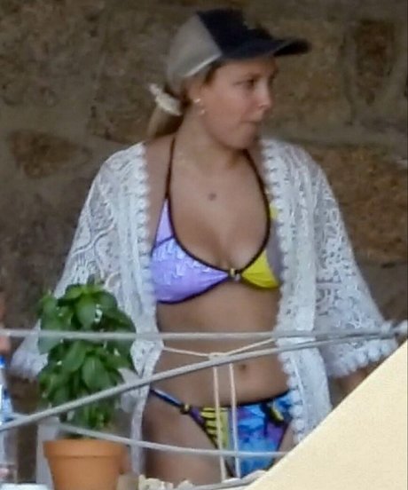 nipple orgasm onlyfans art nude pic