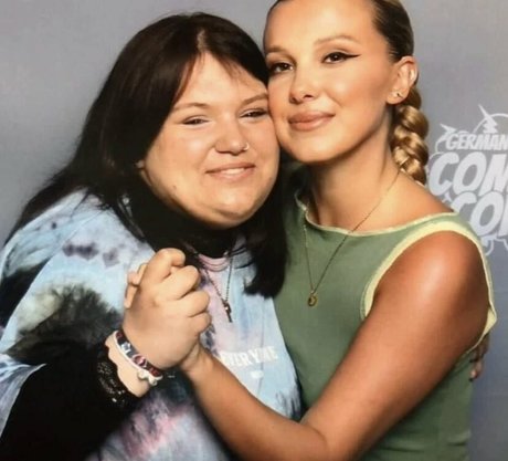 male naked onlyfans art naked gallery