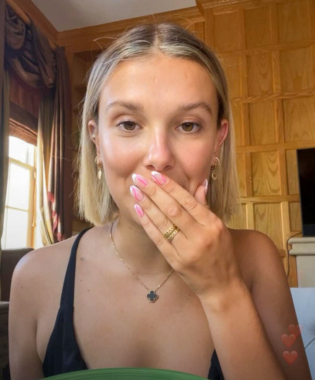 black cuckold onlyfans free picture