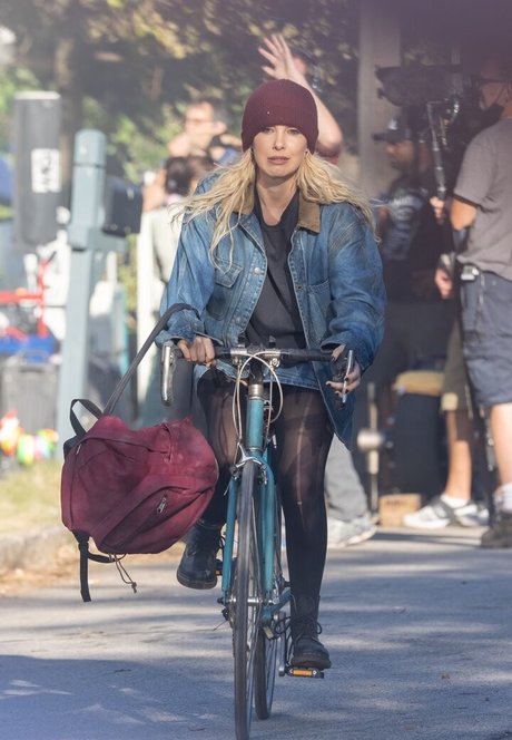 Millie Bobby Brown best pornstar picture