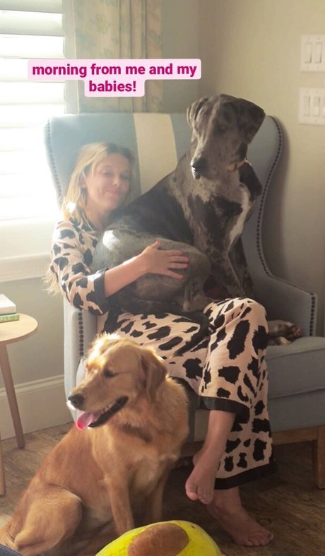 black daddy onlyfans perfect galleries