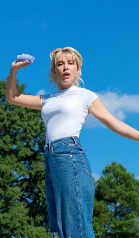 ginger male onlyfans xxx pics