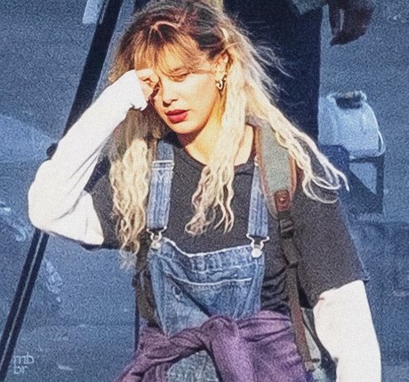 nude strip onlyfans nude pics