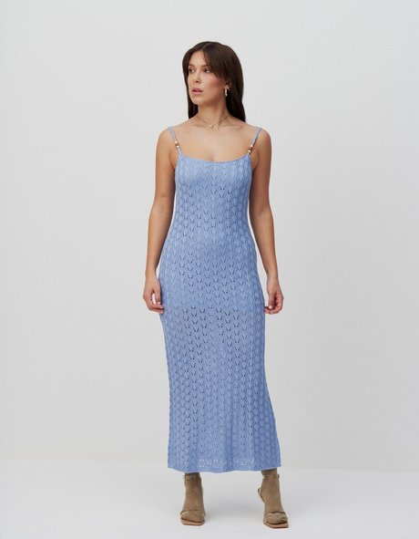 Millie Bobby Brown pretty model photo