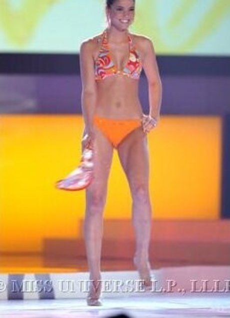 gay joi onlyfans top gallery