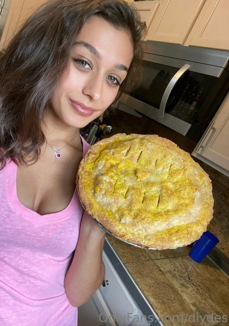 diydes art pornstar img