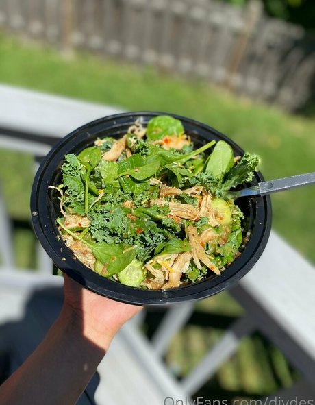 diydes pornstar free img