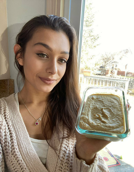 diydes beautiful pornstar pictures