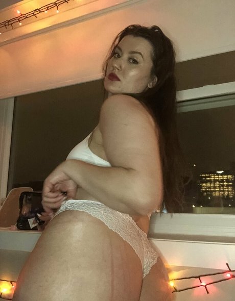 Tori Assins high quality model archive