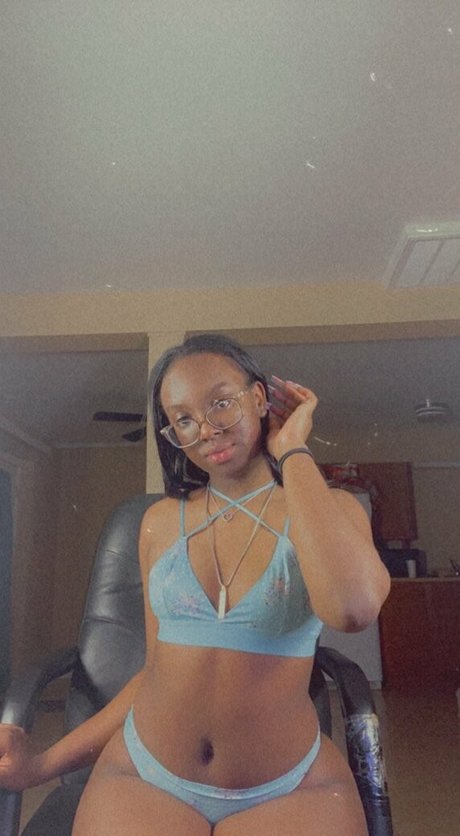 itstaylor official sex model photos