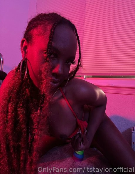 alt girl onlyfans hot porn galleries