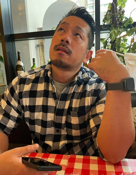 kwsk1981 naked actress photos